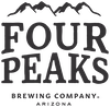 four peaks brewery