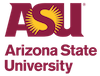 asu arizona state university