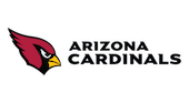arizona cardinals