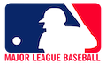 mbl major league baseball network arizona comemrcial