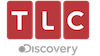 tlc network