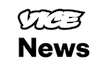 vice network